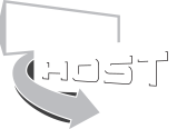 Webhost Logo